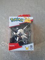 Pokemon beeldje pickachu, Hobby en Vrije tijd, Verzamelkaartspellen | Pokémon, Ophalen of Verzenden, Gebruikt, Overige typen
