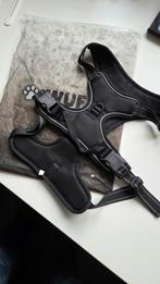 Hondentuigje maat XL, anti trek oog, Ophalen of Verzenden