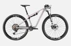Canyon Lux WMN CF SL 7.0 maat M, Fietsen en Brommers, Fully, Ophalen, Zo goed als nieuw, Overige merken