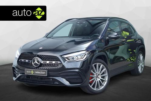 Mercedes-Benz GLA-klasse 250 e AMG Line, Auto's, Mercedes-Benz, Bedrijf, Te koop, GLA, ABS, Achteruitrijcamera, Airbags, Airconditioning