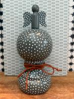 Engel op bol, hout - cadeautip!, Huis en Inrichting, Ophalen of Verzenden, Nieuw