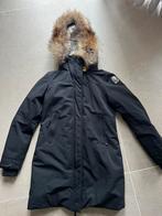 Parajumpers jas zwart maat S, Kleding | Dames, Jassen | Winter, Ophalen of Verzenden, Zo goed als nieuw, Zwart