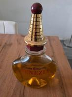 Laura Biagiotti Venezia Factice, Ophalen of Verzenden, Parfumfles, Gevuld