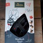 Muilkorf, Dieren en Toebehoren, Honden-accessoires, Ophalen of Verzenden, Zo goed als nieuw