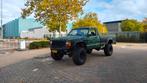 Jeep Comanche (MJ)4.0L 4x4 Automaat, 4000 cc, 179 pk, Geïmporteerd, 1680 kg