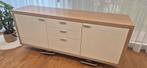 Berden dressoir, Huis en Inrichting, Kasten | Dressoirs, Ophalen, Gebruikt, Overige houtsoorten