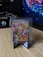Bianca’s Devotion – 209/162 Temporal Forces, Ophalen of Verzenden, Nieuw, Losse kaart, Foil