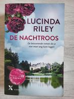 Lucinda Riley Jacky van Laren Tracy Reed e.a 4,00 per boek, Verzenden, Zo goed als nieuw