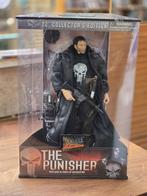 The Punisher Marvel Studios collector's edition, Ophalen of Verzenden, Nieuw