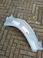 Spatbord dorpel linksvoor Ducato / Peugeot J5 / Citroën C25, Auto-onderdelen, Voor, Nieuw, Ophalen of Verzenden, Spatbord
