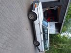 Volvo 240 onderdelen, Ophalen, Gebruikt, Volvo
