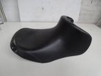 bmw r1150rt zadel buddy, Ophalen of Verzenden, Gebruikt