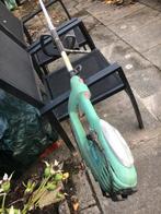 Florabest Heggenschaar - Lange Steel, Ophalen of Verzenden, Gebruikt, Elektrisch