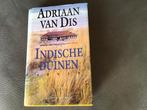 Adriaan van Dis - Indische duinen, Ophalen of Verzenden, Zo goed als nieuw, Adriaan van Dis, Nederland