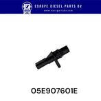 AUDI  A3 VW Golf 8 Jetta 1.6 Nieuw Camshaft Position Sensor, Ophalen of Verzenden, Nieuw, Audi