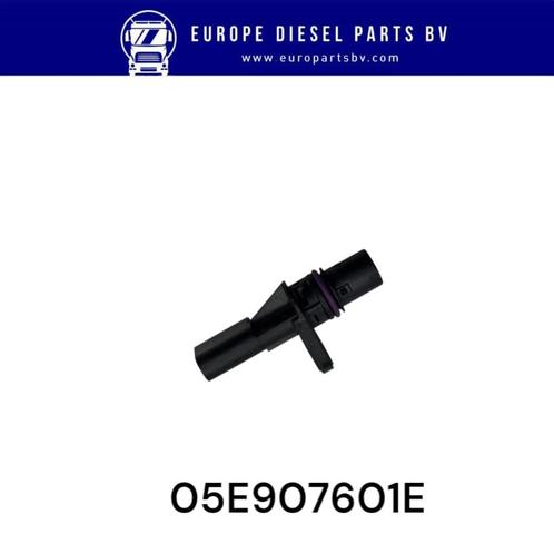 AUDI  A3 VW Golf 8 Jetta 1.6 Nieuw Camshaft Position Sensor, Auto-onderdelen, Elektronica en Kabels, Audi, Volkswagen, Nieuw, Ophalen of Verzenden