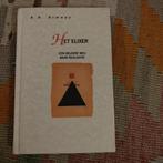 A.H. Almaas - Het elixer, Achtergrond en Informatie, Spiritualiteit algemeen, A.H. Almaas, Ophalen of Verzenden