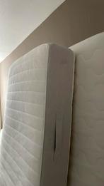 Matrassen van ikea 80-200cm, Ophalen, Gebruikt, Eenpersoons, 80 cm