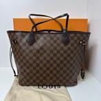 Louis Vuitton Damier Canvas N41603 + Bon | Nette staat, Louis Vuitton, Gebruikt, Support@louisvuitton.com, 2 Rue du Pont Neuf
75001 Paris
France