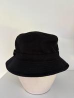 Bucket  hat hoedje Raf Simons, Kleding | Dames, Hoeden en Petten, 56 of 57 cm (M, 7 of 7⅛ inch), Verzenden, Hoed, Nieuw
