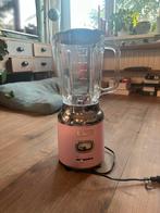 Westinghouse Blender - Zo goed als nieuw, Witgoed en Apparatuur, Ophalen, Zo goed als nieuw, Blender