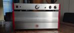 Rotel Michi RHA-10 voor RHB-10 eindversterker., Ophalen, Gebruikt, Audio