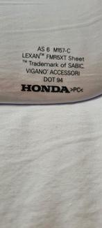 Nieuwe orginele honda forza 350 2025 windscherm, Ophalen, Nieuw