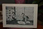 lot 5 kaarten japan china, Verzamelen, Ansichtkaarten | Themakaarten, Ophalen, Sterren en Beroemdheden