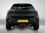 Opel Mokka 1.2 Turbo Hybrid GS | 136pk | Hybrid | Automaat |, Auto's, Opel, 12 maanden, Gebruikt, 1199 cc, Zwart