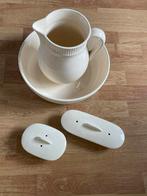 Lampetset, Antiek en Kunst, Ophalen