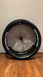 Carbon MTB Wielset Reynolds TR309xc, Ophalen, Gebruikt, Mountainbike, Wiel