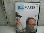 dvd 211b ice maker, Ophalen of Verzenden, Zo goed als nieuw