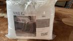Valk at home soft sleeper, matras topper 180x200, Huis en Inrichting, Wit, Overige typen, Ophalen of Verzenden, Nieuw