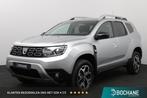 Dacia Duster TCe 100pk Serie Limitee 15th Anniversary | ANDR, Voorwielaandrijving, Gebruikt, 4 cilinders, Bedrijf