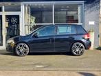 Volkswagen Golf 1.4 Easyline AIRCO / STOELVERWARMIMG, Voorwielaandrijving, Euro 5, Stof, Gebruikt