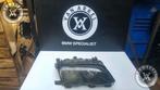 Bmw 3 Serie E46 H7 facelift koplamp links, Auto-onderdelen, Verlichting, Gebruikt, -, -, Ophalen of Verzenden