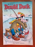 Donald Ducks 2004, Meerdere stripboeken, Ophalen of Verzenden, Gelezen