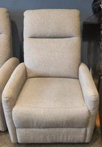 Sta op stoel, Ophalen, Zo goed als nieuw, 75 tot 100 cm, 50 tot 75 cm