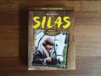 Silas complete serie dvd, Alle leeftijden, Ophalen of Verzenden, Zo goed als nieuw, Boxset