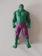 Marvel Hulk Figure Hasbro 2015, Kinderen en Baby's, Speelgoed | Actiefiguren, Ophalen of Verzenden, Zo goed als nieuw