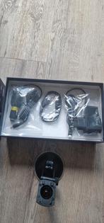 Navigatie Accessoires - Nieuw, Ophalen, Nieuw