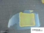 nette voorruit bmw e30 sedan coupe touring 325i 320i 316 et, Gebruikt, Ophalen of Verzenden, BMW, BMW