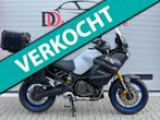 Yamaha All-Road XT 1200 Z Super Ténéré ABS Handvatverw, Motoren, Motoren | Yamaha, 1199 cc, Bedrijf, Dendautomotive@gmail.com