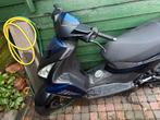 Kapotte Scooter - (voor reparatie), Ophalen, Gebruikt, Overige typen, Peugeot