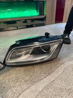 Koplamp, Auto-onderdelen, Verlichting, Ophalen of Verzenden, Gebruikt, Alfa Romeo