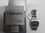 dames horloge, Overige merken, Staal, Polshorloge, Nieuw
