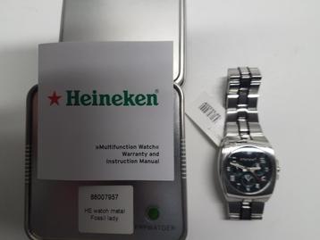 dames horloge beschikbaar voor biedingen