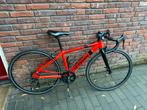 Racefiets Kind 26 inch - 6-8 jaar, Fietsen en Brommers, Fietsen | Racefietsen, Gebruikt, 26 inch, Heren, Minder dan 49 cm