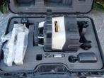 Heavy Duty Laserliner Titanium Bouwlaser, Doe-het-zelf en Verbouw, Meetapparatuur, Ophalen of Verzenden, Nieuw, Overige meters