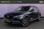Mazda CX-5 2.0 SkyActiv-G 165 Comfort Apple Carplay | Cruise, 1998 cc, 15 km/l, Gebruikt, 2000 kg